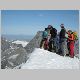 16_08_09 breithorn 083.JPG